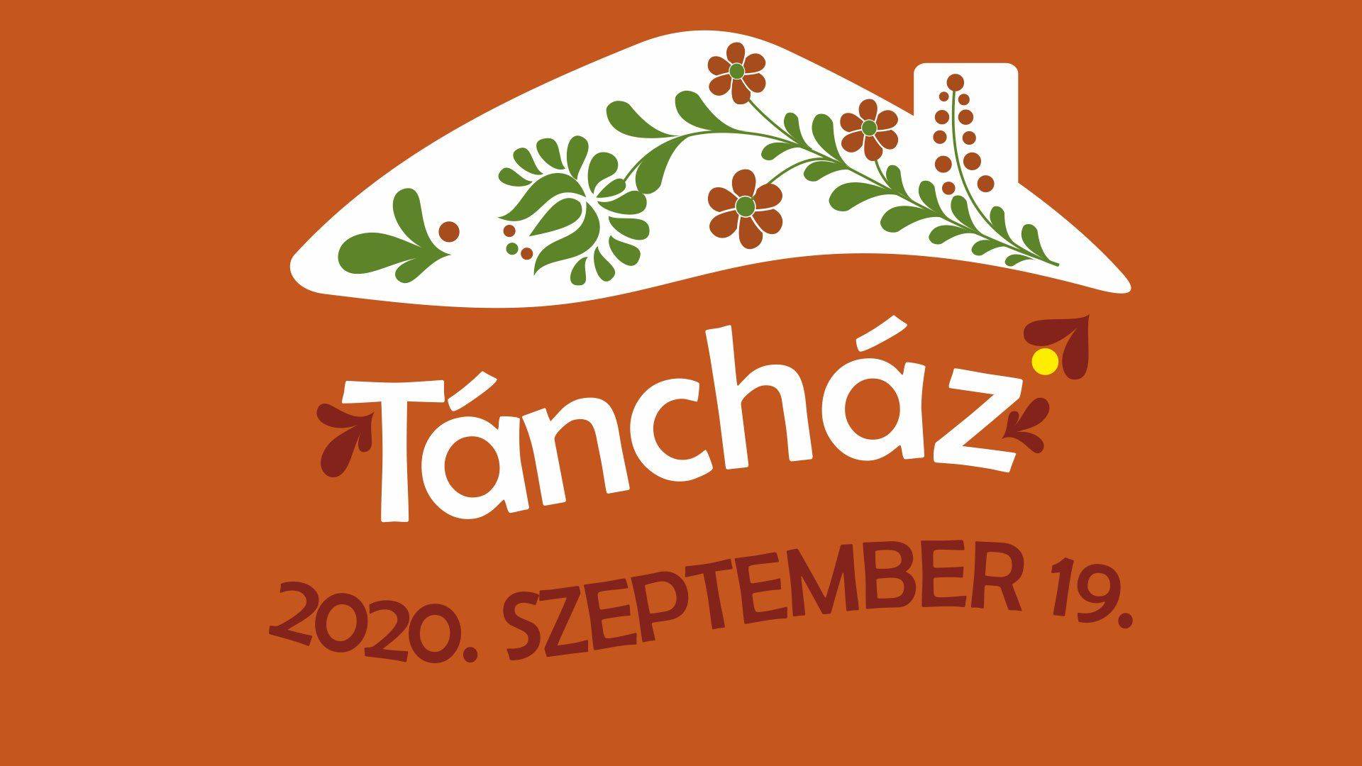 Évadnyitó táncház Pesovár Ferenc emlékműsorral szombaton